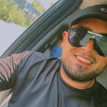 Leonel Salazar - @leonelsalazar1 - Instagram