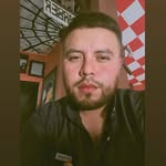 Leonel Salazar - @l_salazar_98 - Instagram