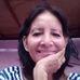 Leonel Salazar - Facebook