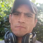 Leonel Salazar - @salazarleonel345 - Instagram