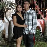 Leonel Salazar - @leonel9924 - Instagram