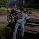 Leonel Salazar - @leonelsalazar_27 - Instagram