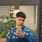 Leonel Salazar - @leonel_salazar10 - Instagram