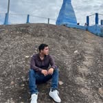 Leonel Salazar - @leonel_salazar2 - Instagram