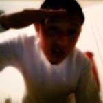 @leonel_salazar - Instagram