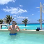 Leonel Salazar - @leonel_salazar_ - Instagram