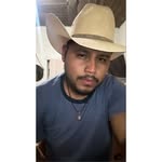 Leonel Salazar - @leo_salazar96 - Instagram