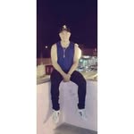 Leonel Salazar - @leonelsalazar1678 - Instagram