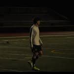 Leonel Salazar - @salazar.15leonel - Instagram