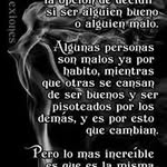 Leonel Salazar - @leonelsalazar4898 - Instagram
