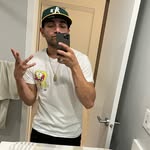 Leonel Salazar - @_leonelsalazar_ - Instagram