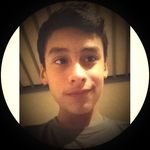 Leonel Salazar - @leonel_salazar56 - Instagram