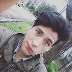 Leonel Salazar - @leo_salazarx_o_ - Instagram