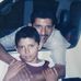 Leonel Salazar - Facebook