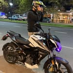 Leonel Salazar - @leonel_salazar1 - Instagram