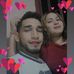 Leonel Salazar - Facebook