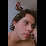 Leonel Salazar - @erickleo99 - Instagram