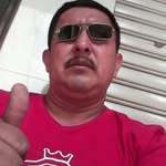 Leonel Salazar - @leonel.salazar.9256 - Instagram