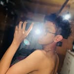 Leonel_Salazar - @leo_priv.29 - Instagram
