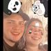 Leonel Salazar - Facebook