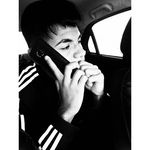 leonel salazar😍 - @leonel_salazar123 - Instagram