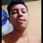 Leonel salazar - @leonelsalazr114 - Instagram