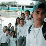leonel salazar - @leonelsalazar7892 - Instagram
