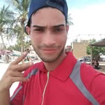 Leonel Salazar - @leonelsalazar1972 - Instagram