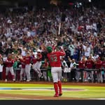 Leonel Salazar - @carpastik - Instagram