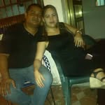leonel salazar - @leonelsalazar122 - Instagram