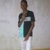 Leonel Salazar - Facebook