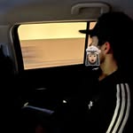 leonel salazar - @leonel_salazar07 - Instagram