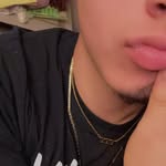 Leonel Salazar - @quetihpzz - Instagram