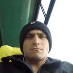leonel salazar - @leonelsalazar3012 - Instagram