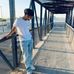 Leonel Salazar - Facebook