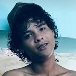 Leonel Salazar - @leonelsalazar9501 - Instagram
