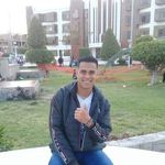 Leonel Salazar - @leonel.salazar.7528 - Instagram