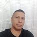Leonel Salazar - Facebook