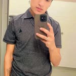 Leonel Salazar - @leonel24102000 - Instagram