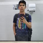 Leonel Salazar - @leonel.salazar._ - Instagram