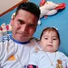 Leonel Salazar - @leonelsalazar1933 - TikTok