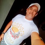 Leonel Salazar - @leonelhernaldosalazarjaimes - Instagram
