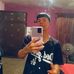 Leonel Salazar - Facebook