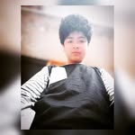 Leonel Salazar - @leonel_salazar11 - Instagram