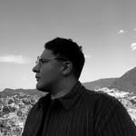 Leonel Salazar - @leonel_salazar50 - Instagram