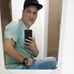 Leonel Salazar - Facebook