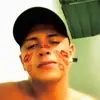 Leonel Salazar - @leonel.salazar128 - TikTok