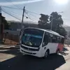 Leonel Salazar - @leonel.salazar43 - TikTok