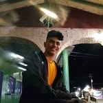 Leonel Salazar - @leonel_salazar94 - Instagram
