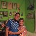 Leonel Salazar - Facebook